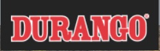 Logo for DURANGO-BOOTS