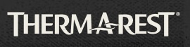Logo for THERMAREST